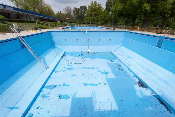 Professional Water damage restoration in Bremen, GA